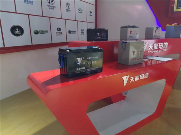 威尼斯9499(中国)官网登录入口