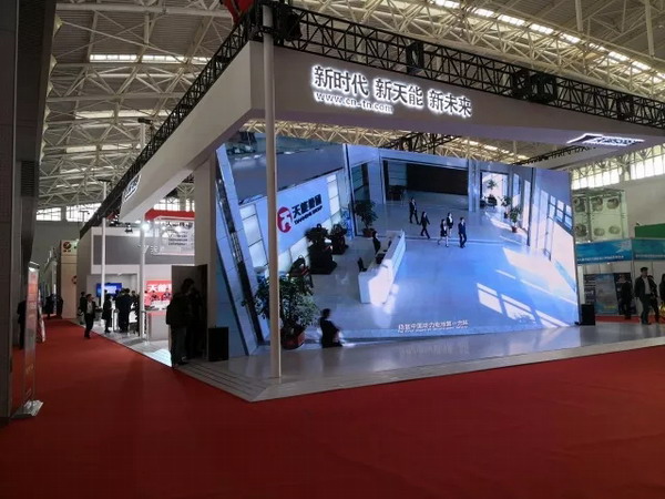 威尼斯9499(中国)官网登录入口