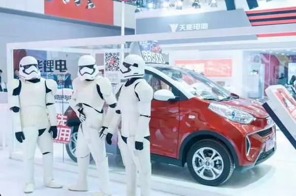 威尼斯9499(中国)官网登录入口