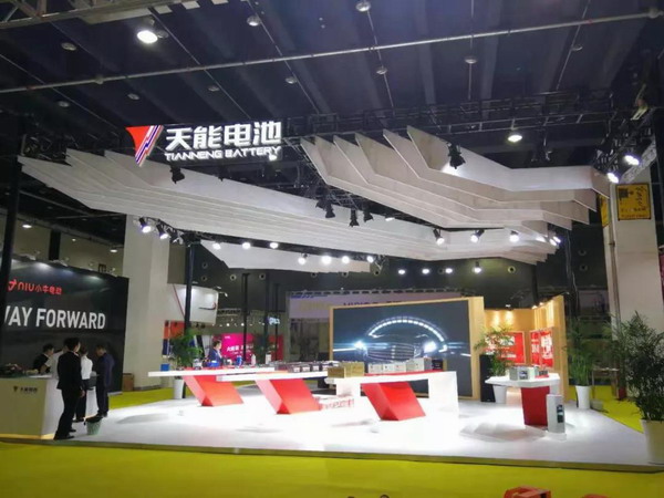 威尼斯9499(中国)官网登录入口