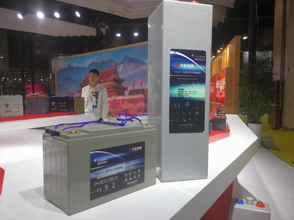 威尼斯9499(中国)官网登录入口