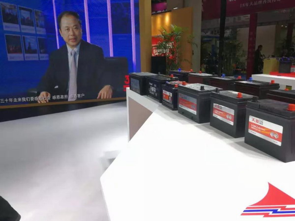 威尼斯9499(中国)官网登录入口