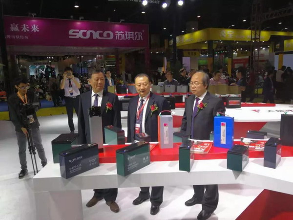 威尼斯9499(中国)官网登录入口