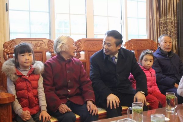 威尼斯9499(中国)官网登录入口