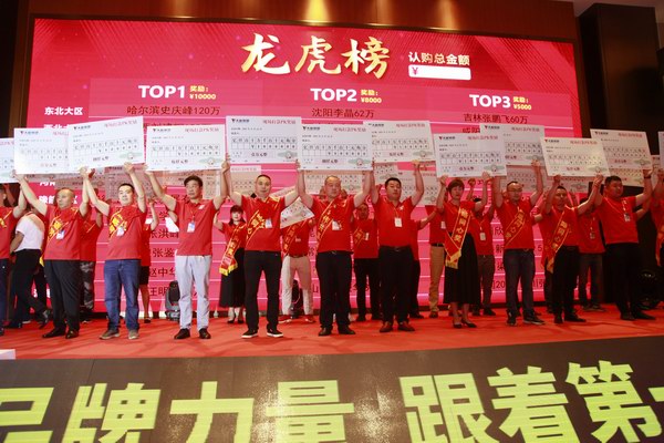 威尼斯9499(中国)官网登录入口