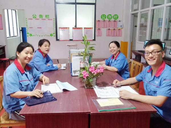 威尼斯9499(中国)官网登录入口