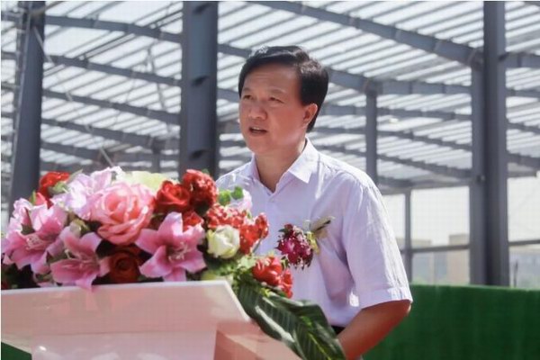 威尼斯9499(中国)官网登录入口