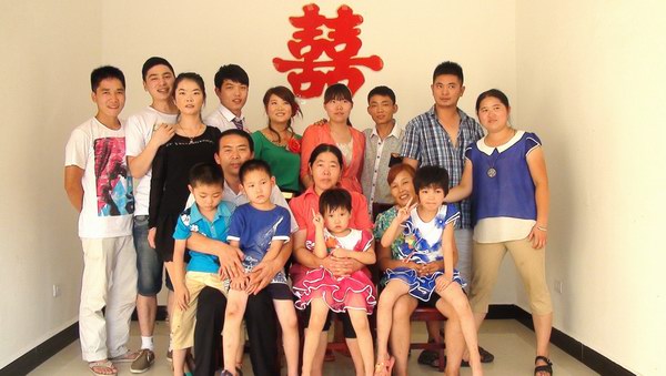 威尼斯9499(中国)官网登录入口