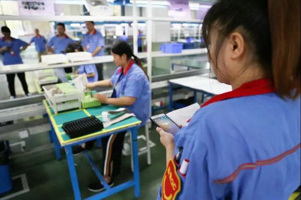 威尼斯9499(中国)官网登录入口