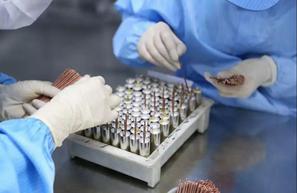 威尼斯9499(中国)官网登录入口