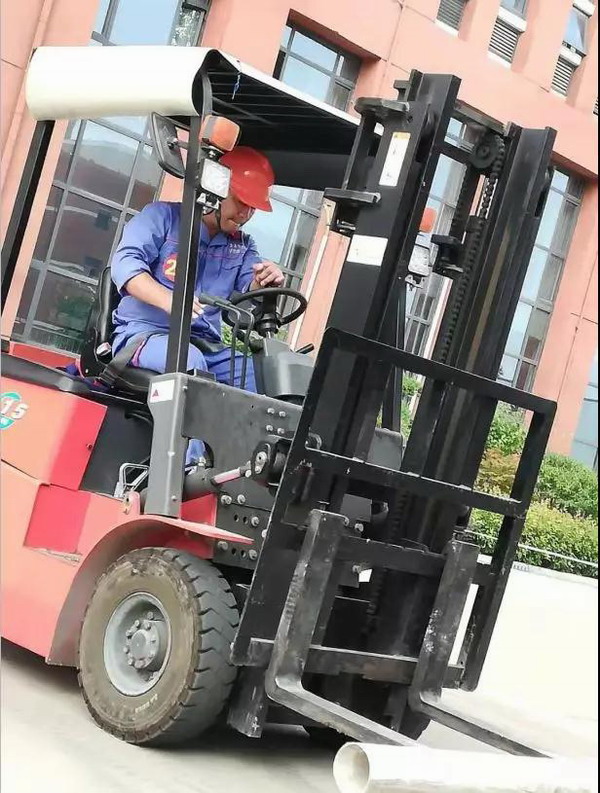 威尼斯9499(中国)官网登录入口