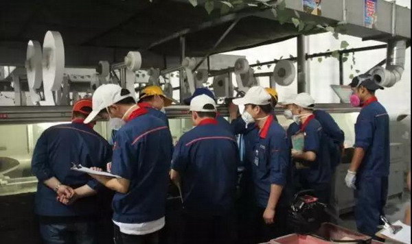 威尼斯9499(中国)官网登录入口