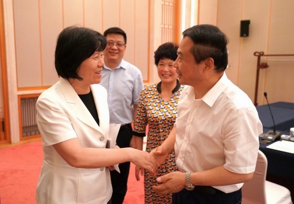 威尼斯9499(中国)官网登录入口