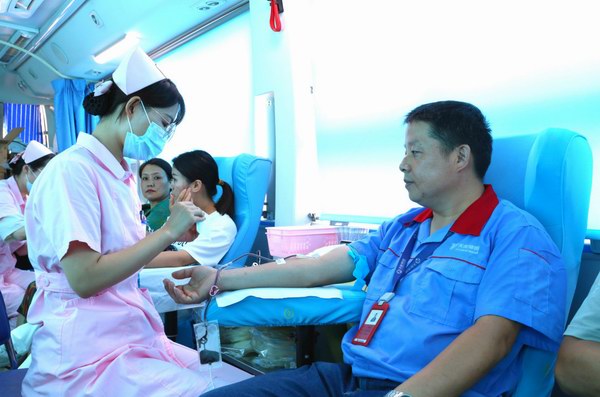 威尼斯9499(中国)官网登录入口