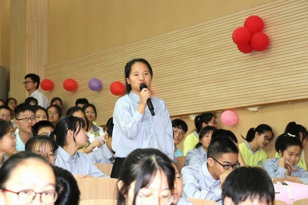 威尼斯9499(中国)官网登录入口