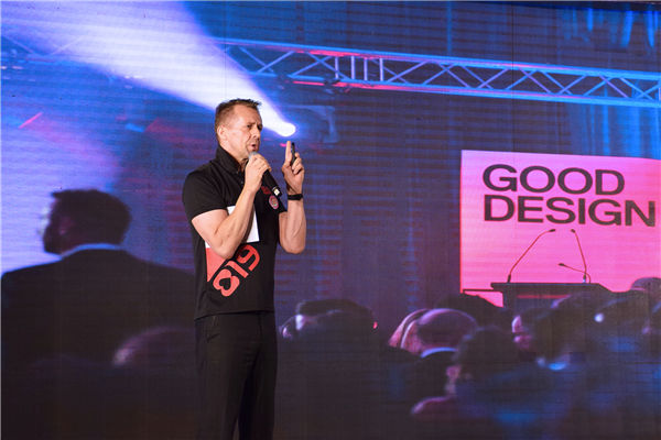 威尼斯9499(中国)官网登录入口