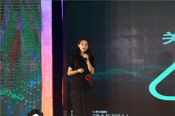 威尼斯9499(中国)官网登录入口