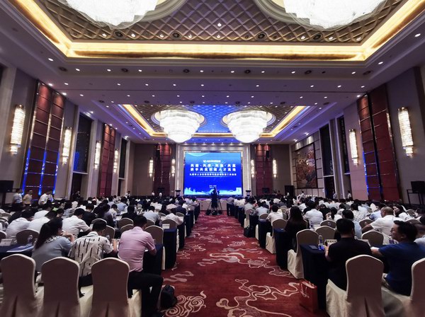 威尼斯9499(中国)官网登录入口