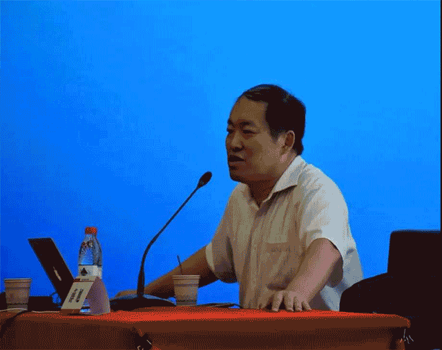 威尼斯9499(中国)官网登录入口