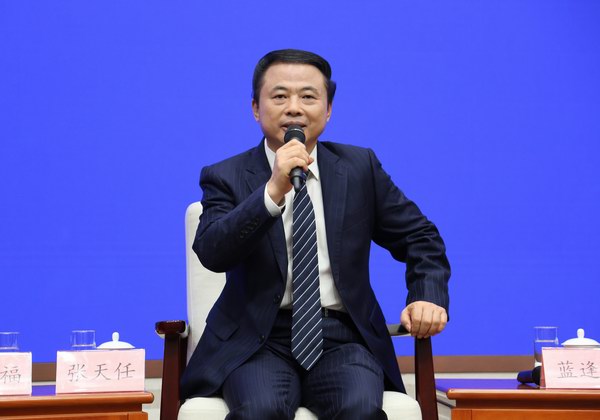 威尼斯9499(中国)官网登录入口