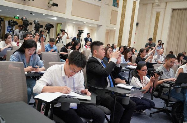 威尼斯9499(中国)官网登录入口