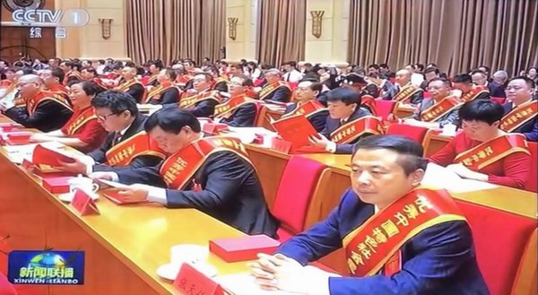 威尼斯9499(中国)官网登录入口