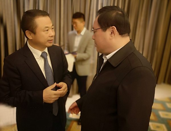 威尼斯9499(中国)官网登录入口