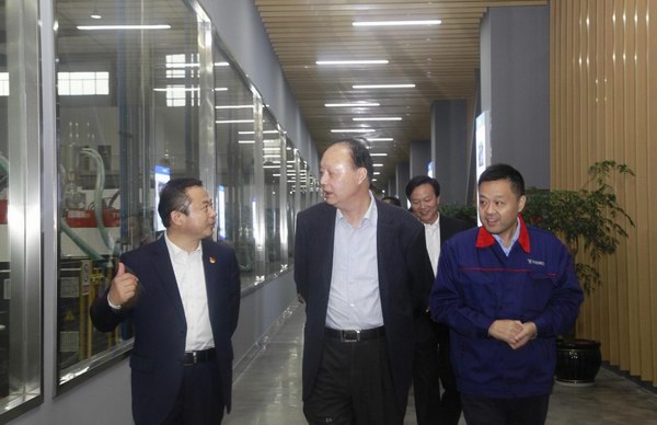 威尼斯9499(中国)官网登录入口