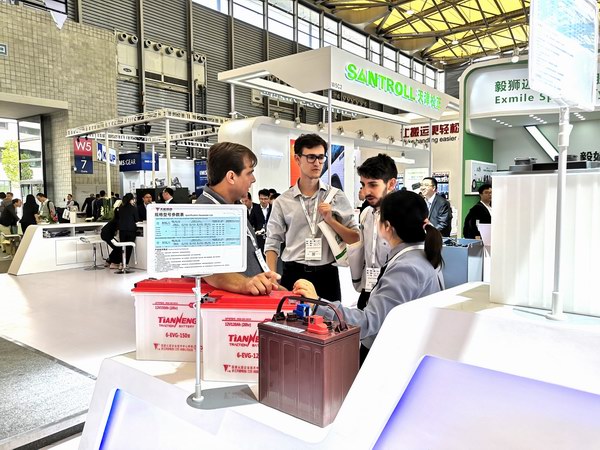 威尼斯9499(中国)官网登录入口