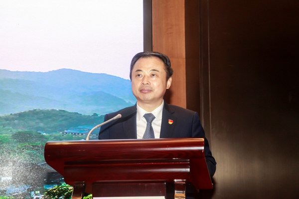 威尼斯9499(中国)官网登录入口