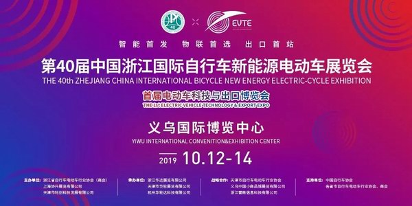 威尼斯9499(中国)官网登录入口