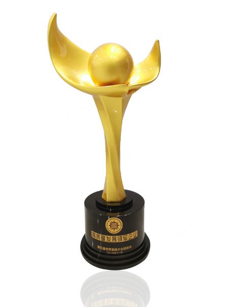 威尼斯9499(中国)官网登录入口