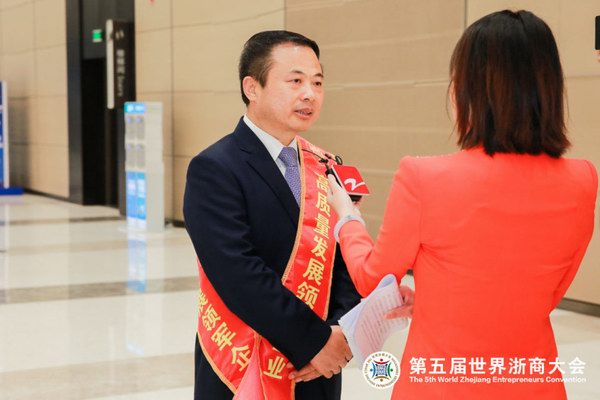 威尼斯9499(中国)官网登录入口