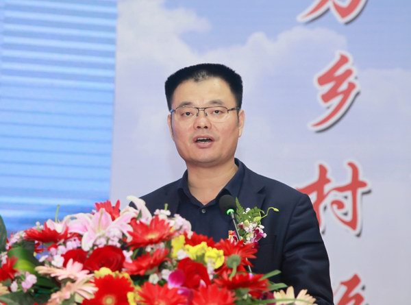 威尼斯9499(中国)官网登录入口