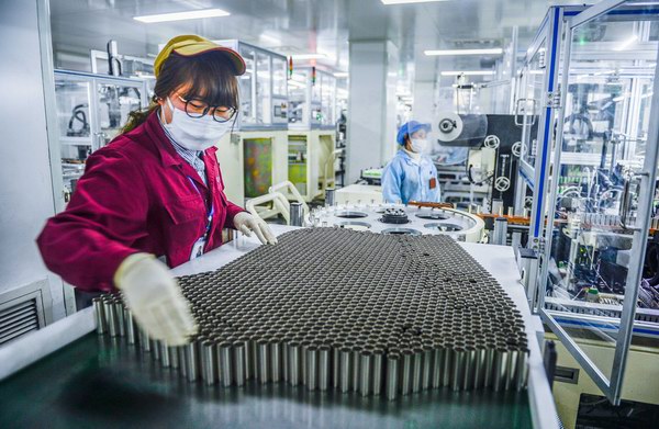 威尼斯9499(中国)官网登录入口