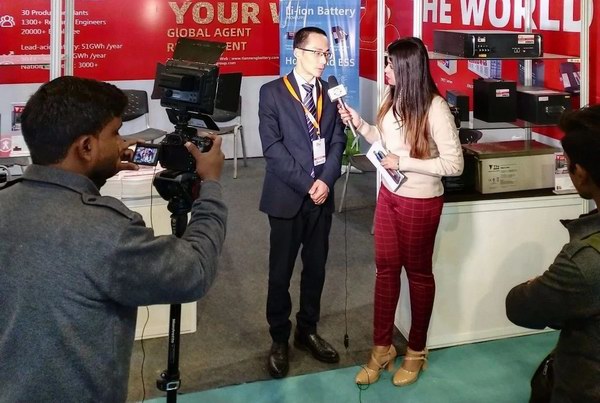 威尼斯9499(中国)官网登录入口