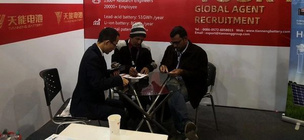 威尼斯9499(中国)官网登录入口