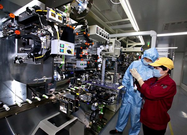 威尼斯9499(中国)官网登录入口