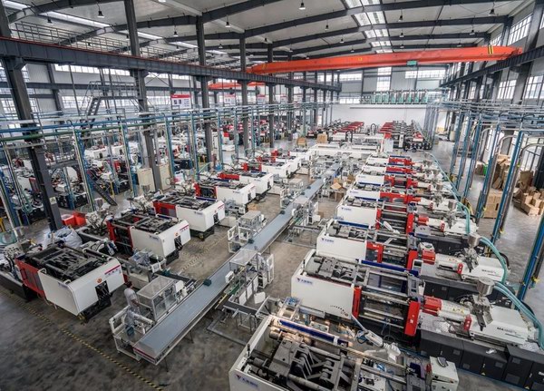 威尼斯9499(中国)官网登录入口