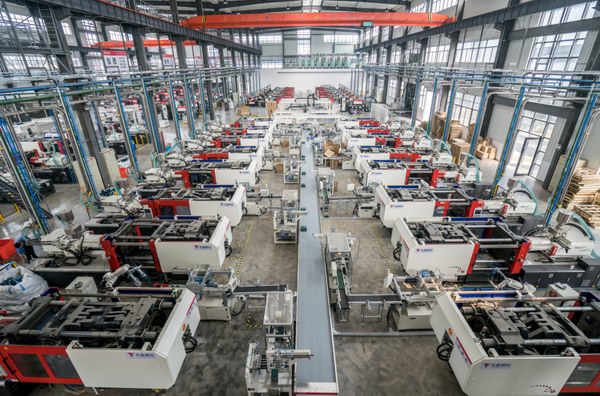 威尼斯9499(中国)官网登录入口