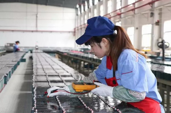 威尼斯9499(中国)官网登录入口