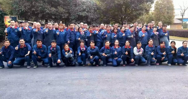 威尼斯9499(中国)官网登录入口