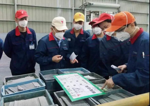 威尼斯9499(中国)官网登录入口