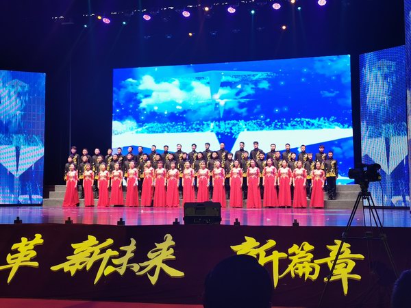 威尼斯9499(中国)官网登录入口