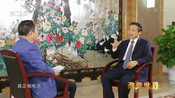 威尼斯9499(中国)官网登录入口