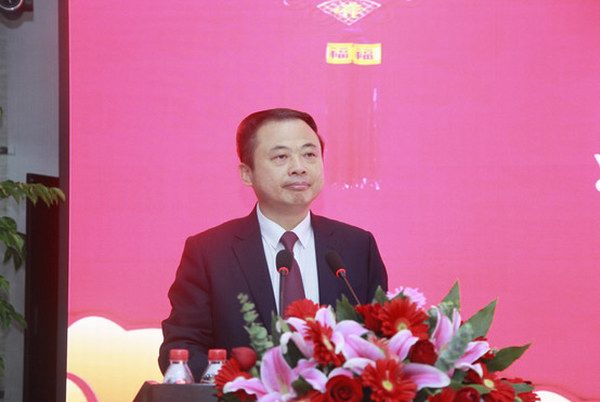 威尼斯9499(中国)官网登录入口