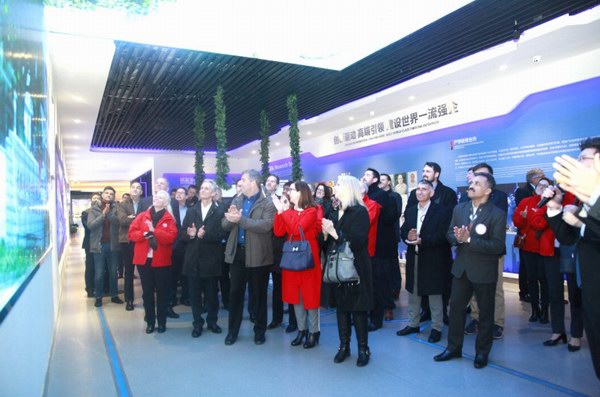 威尼斯9499(中国)官网登录入口