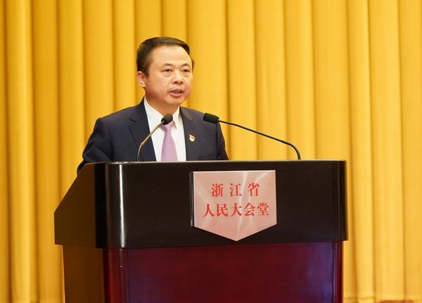 威尼斯9499(中国)官网登录入口