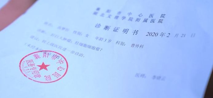 威尼斯9499(中国)官网登录入口
