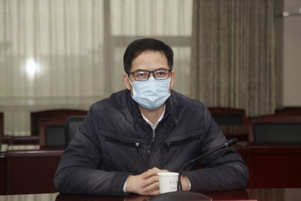 威尼斯9499(中国)官网登录入口